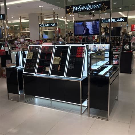 ysl istinye park